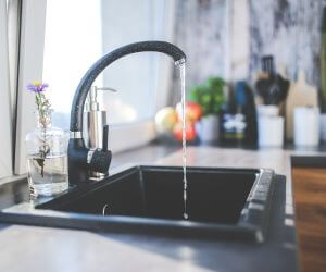 About Sewer Line Replacement Westville, SC